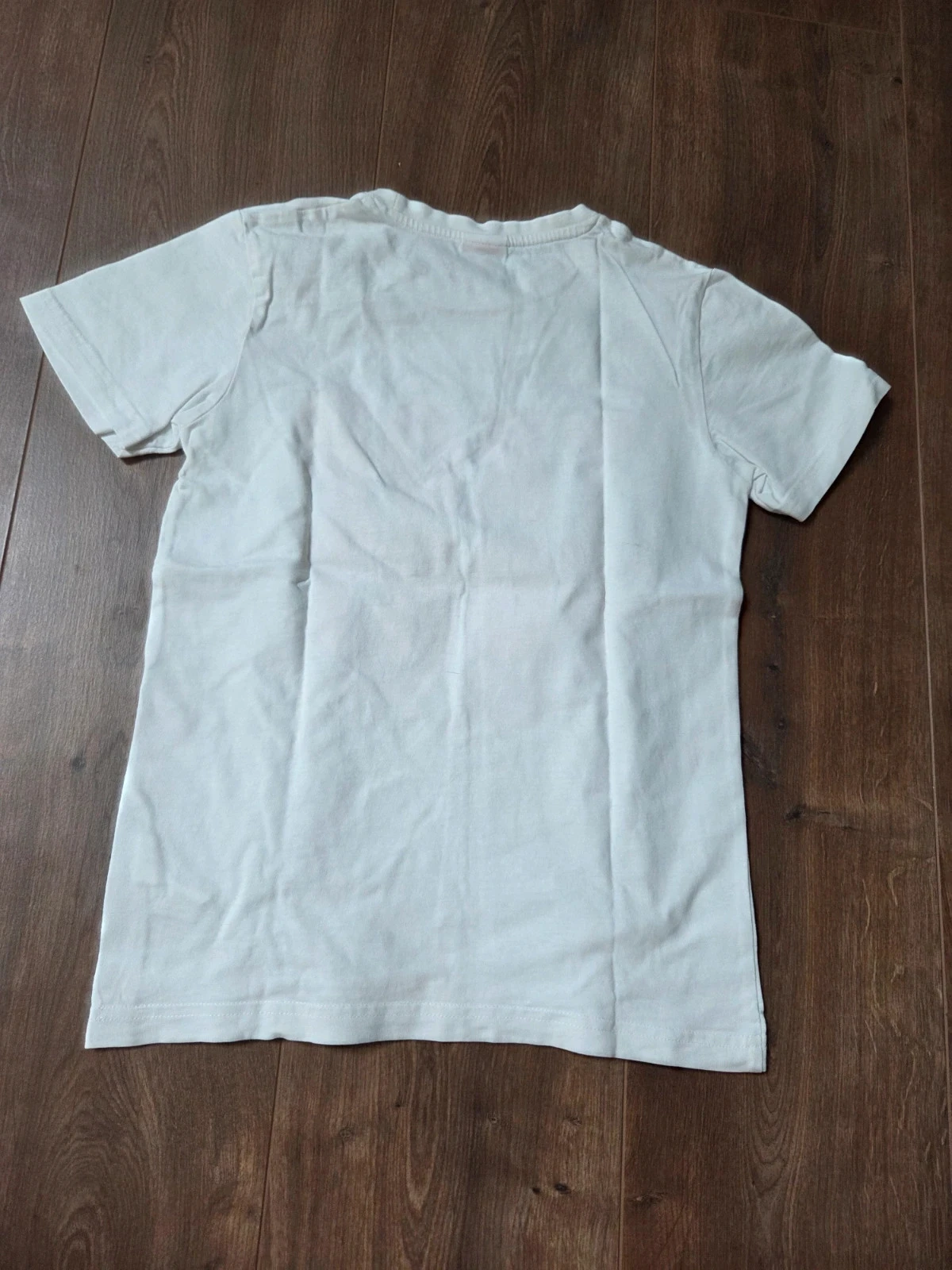 Set kleding voor thuis 10 jaar – photo 16